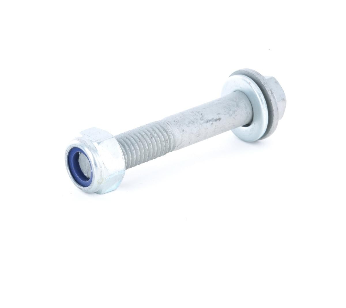 TEDGUM Bolt, wishbone Article number: TED99745 cheaply