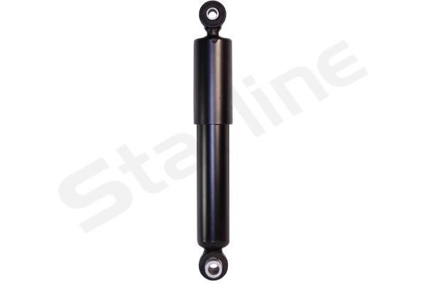 STARLINE Shock absorber Article number: TL C00035.2 cheaply