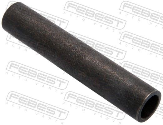 FEBEST Afstandsrør Varenummer: TT-004 billige