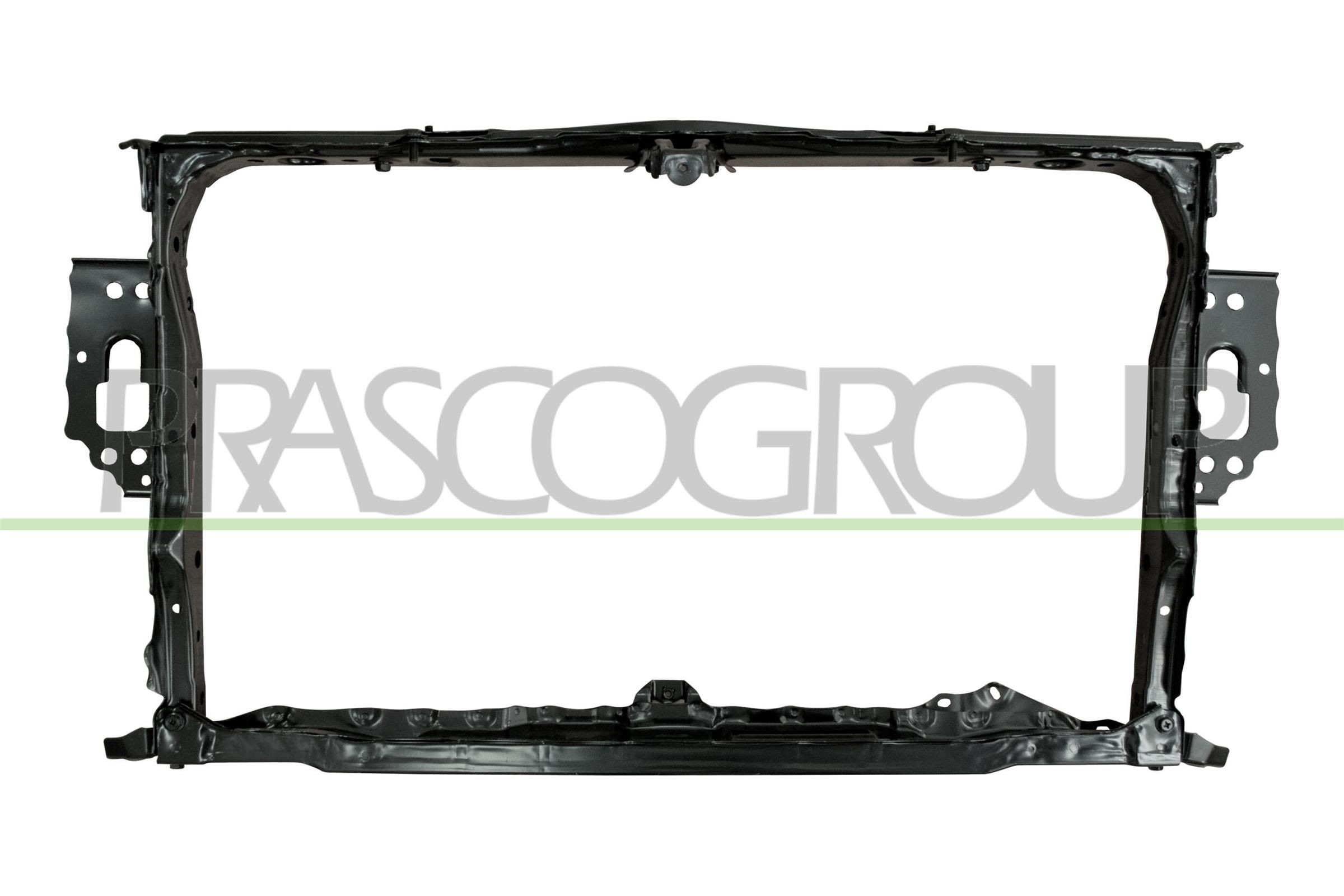 PRASCO Front Cowling Article number: TY2913210 cheaply