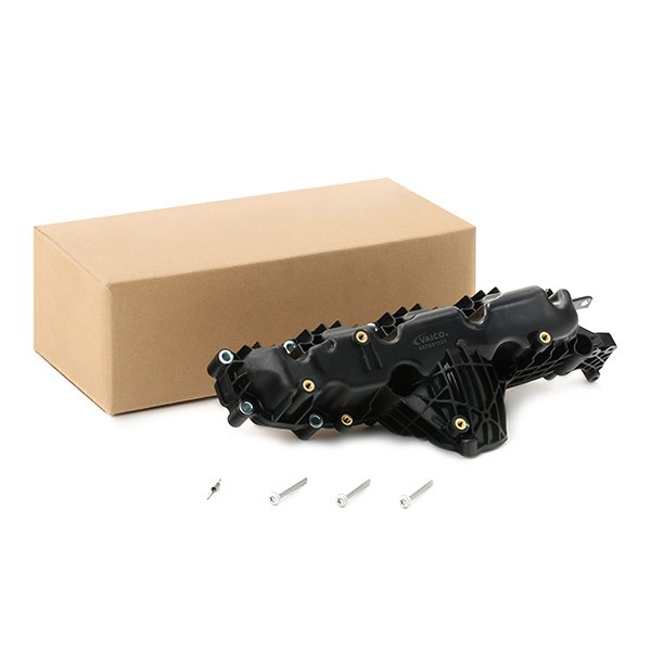 VAICO Inlet manifold Article number: V10-4477 cheaply