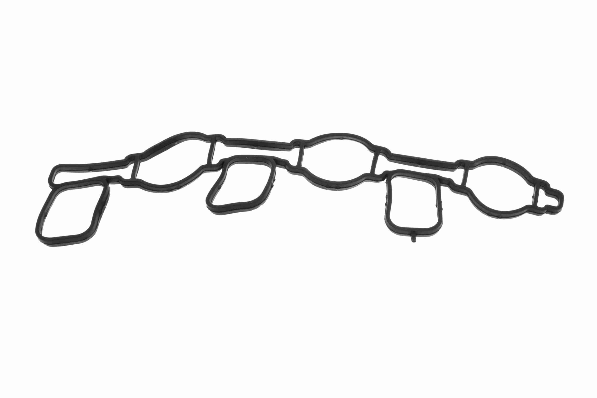VAICO Inlet manifold gasket Article number: V10-4480 cheaply