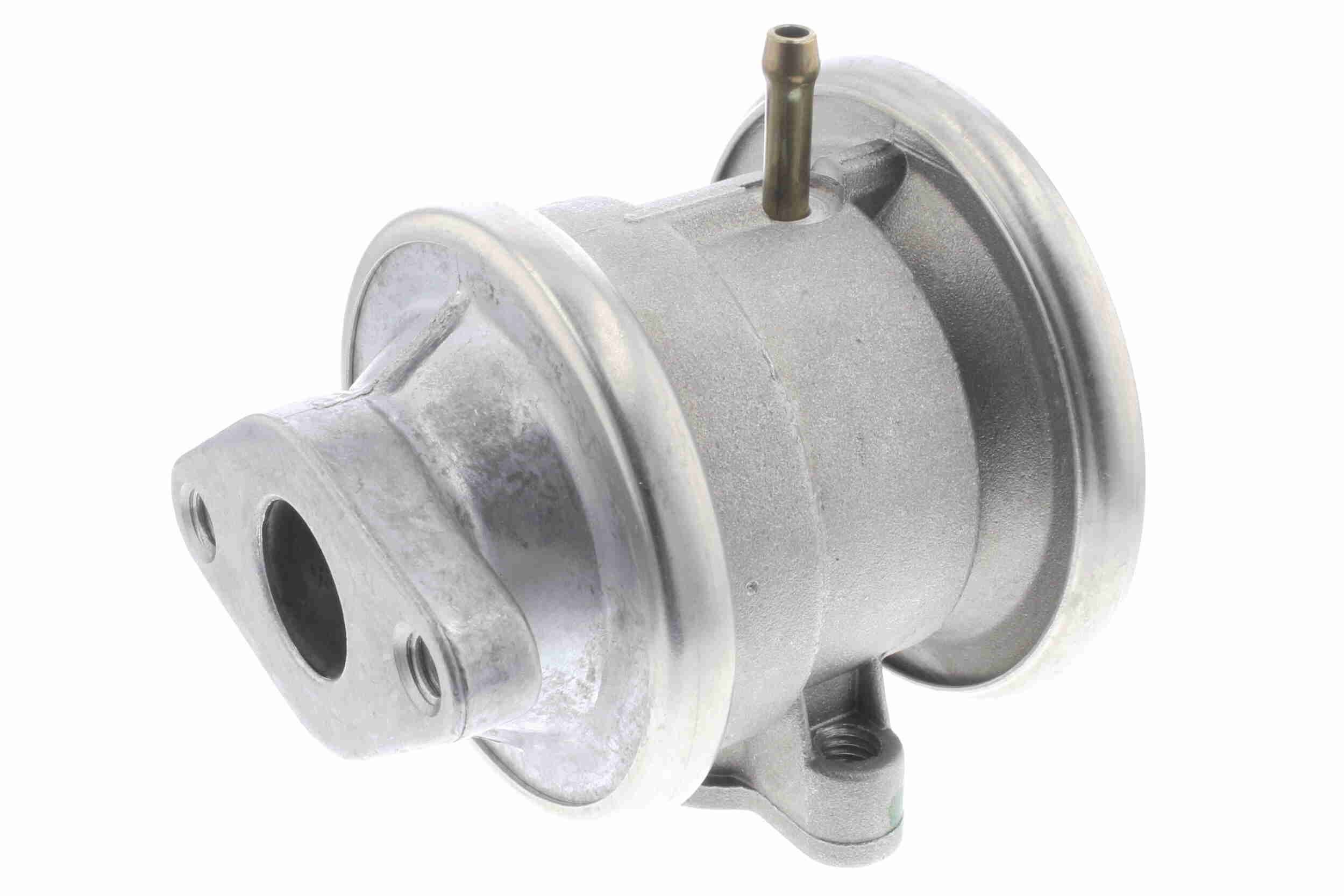 VEMO V10-66-0018 Klapp, lisaõhupumbasüsteem A4 2.4 163 HP Bensiin 2001