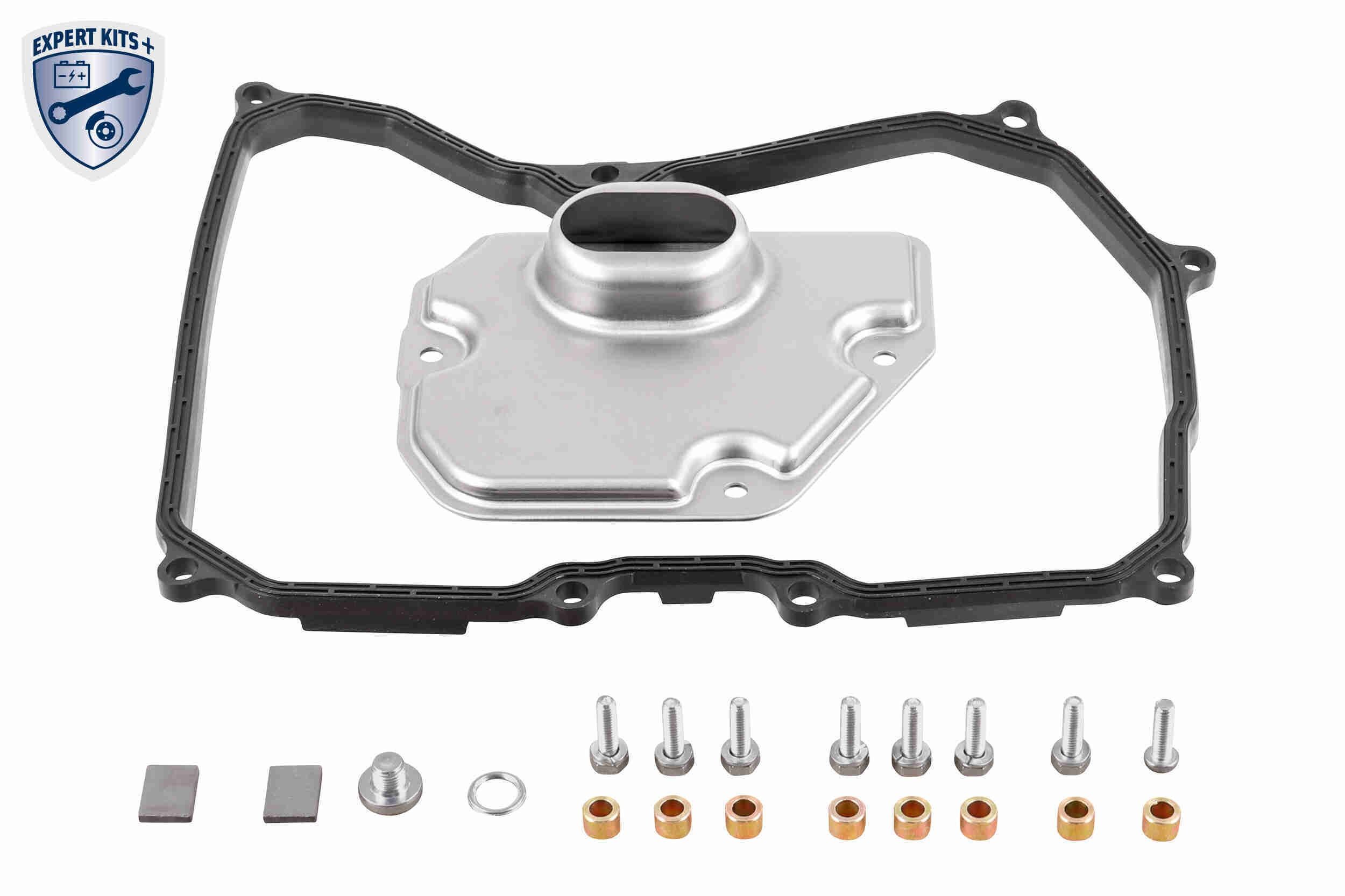 VAICO V20-2094-BEK Gearbox service kit Convertible Cooper SD 136 PS Diesel 2015