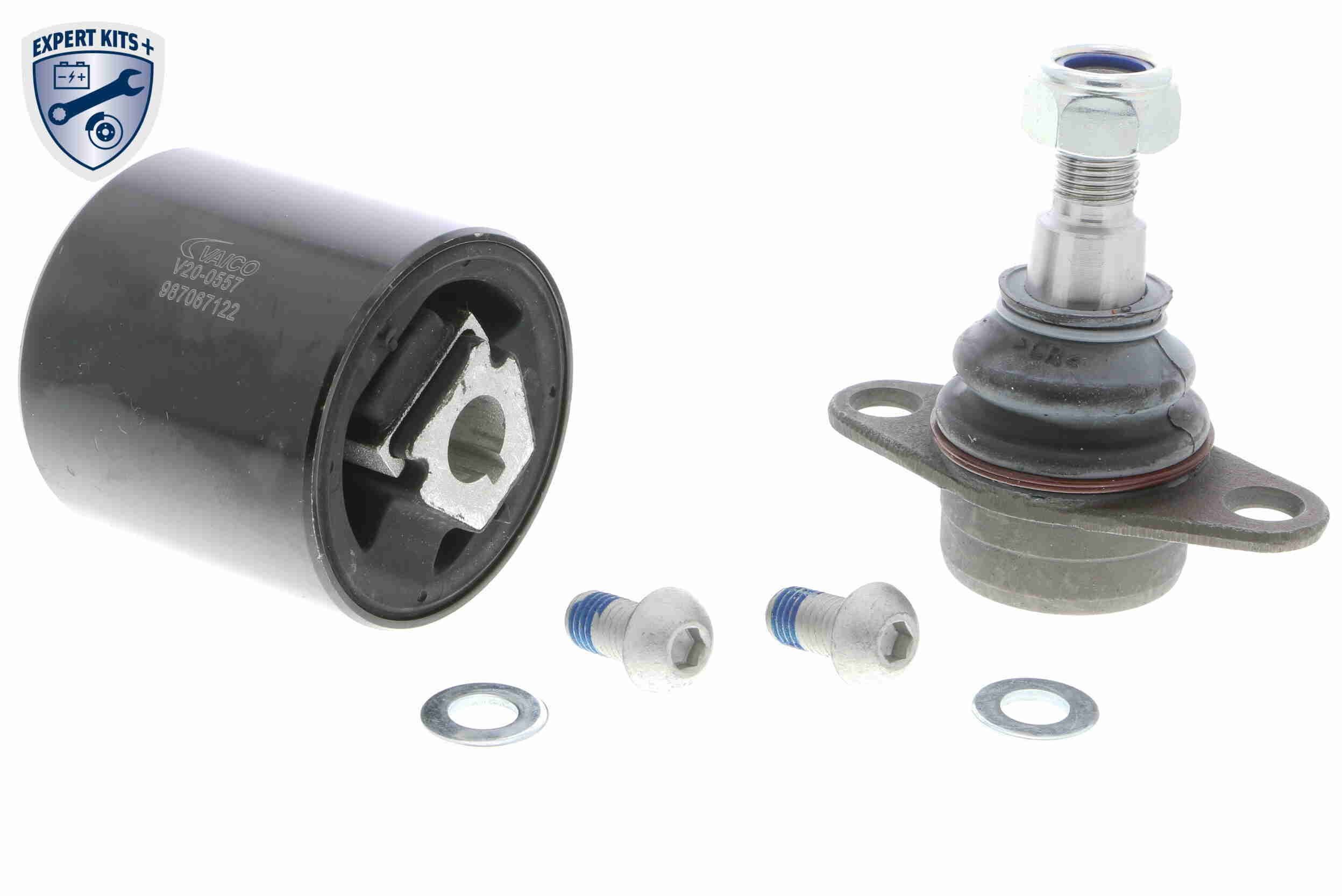 VAICO Repair kit, wheel suspension Article number: V20-2803 cheaply