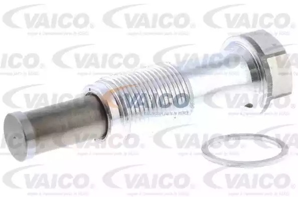 VAICO V20-3134 Guides, timing chain Convertible Cooper 120 PS Petrol 2015