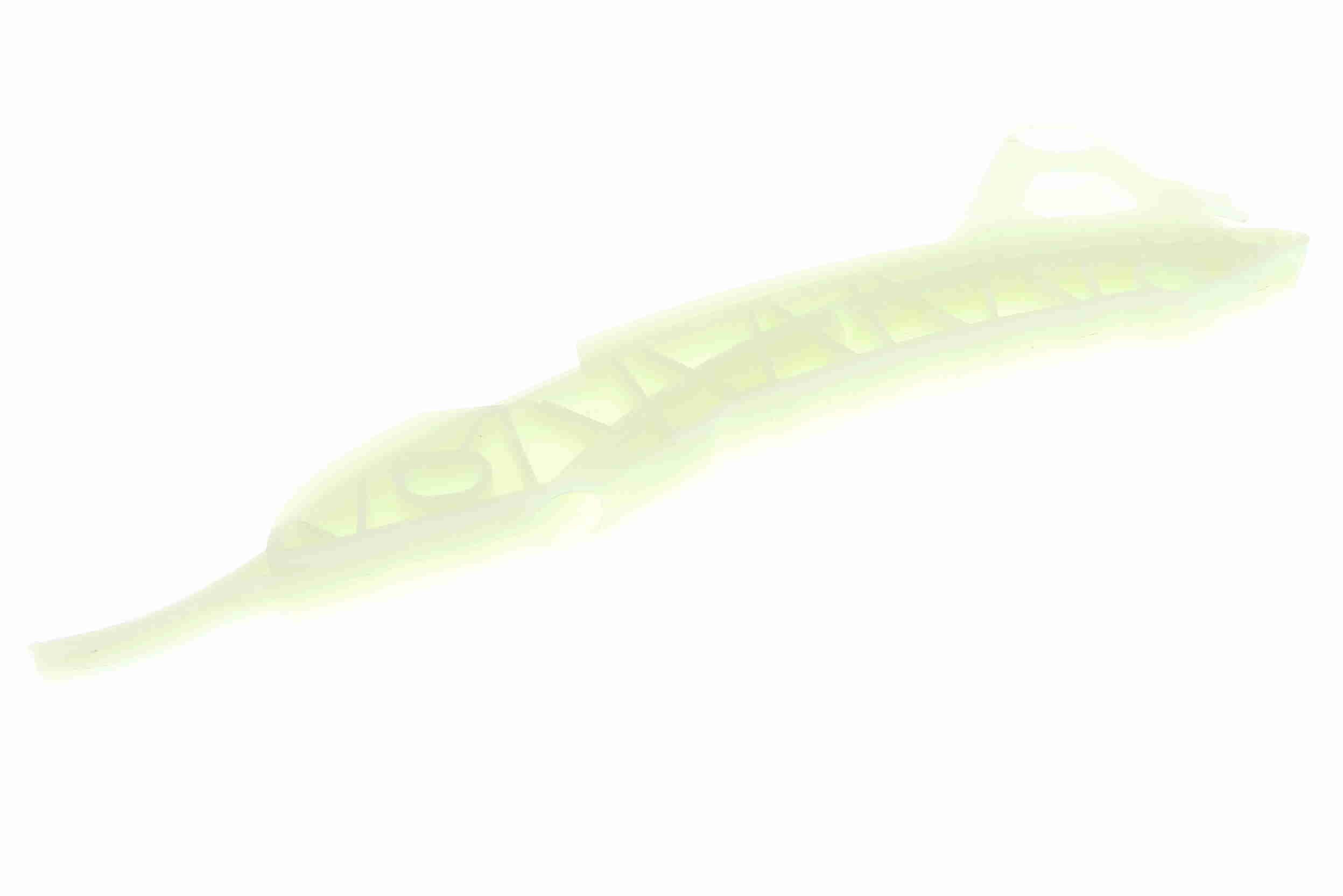 VAICO V20-3135 Guides, timing chain Convertible Cooper 120 PS Petrol 2015