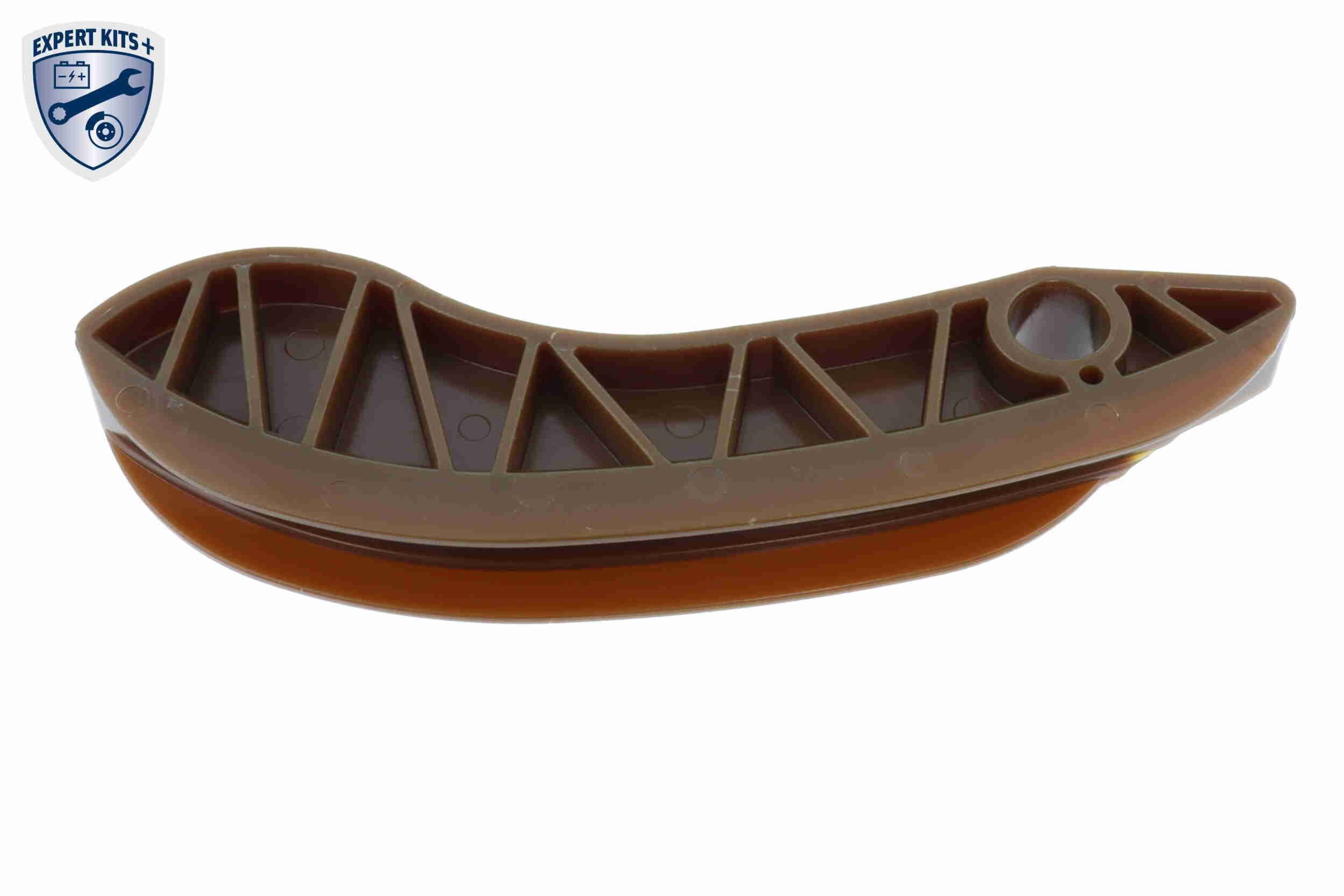VAICO V20-3167 Guides, timing chain Convertible Cooper SD 136 PS Diesel 2015
