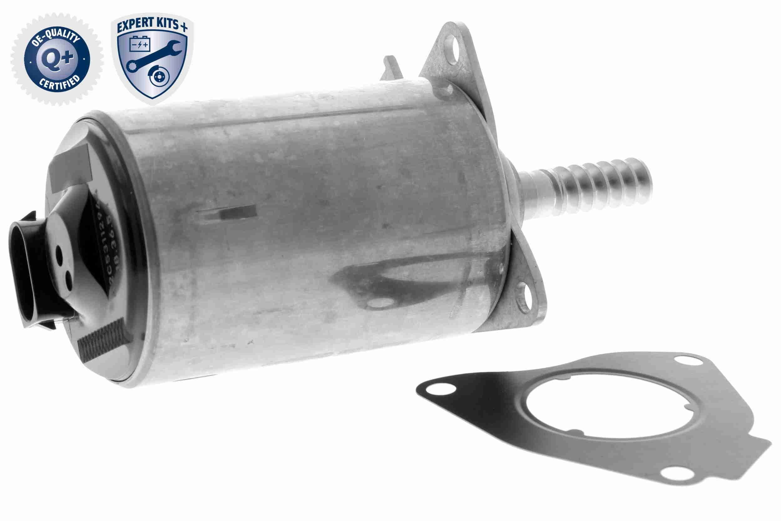VEMO V22-87-0001 Actuator, exentric shaft (variable valve lift) Convertible Cooper 120 PS Petrol 2015