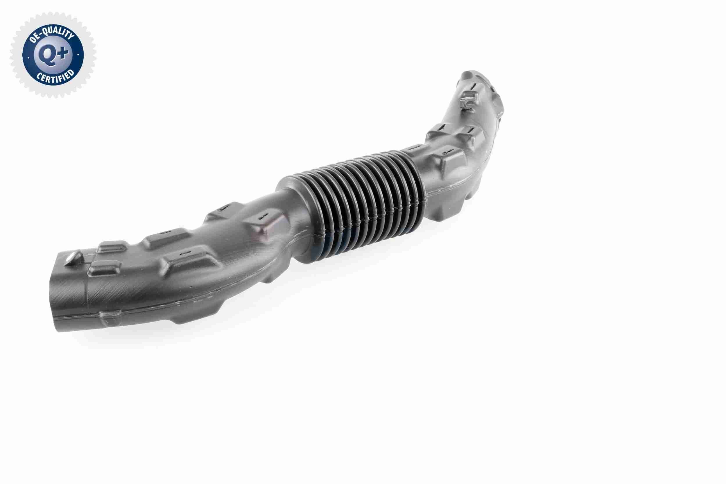 VAICO Stickaxel, differential Artikelnummer: V24-9662 billigt