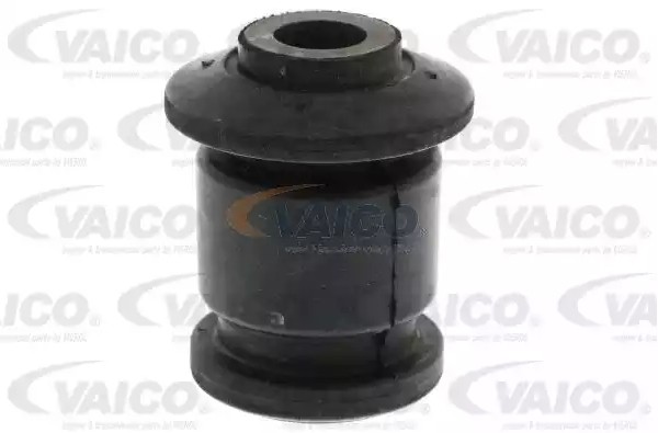 VAICO Trailing arm / Suspension arm bush Article number: V25-1147 cheaply