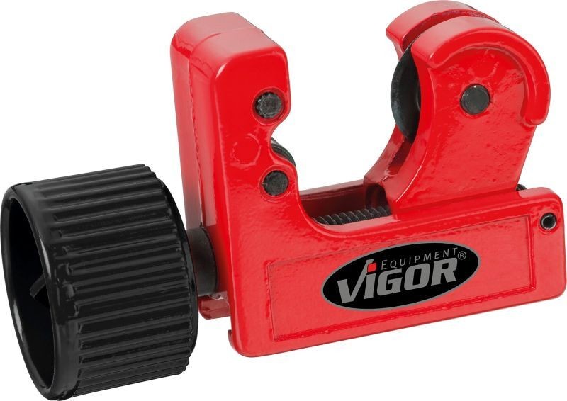 VIGOR Torulõikur Artikli number: V2626 soodsalt