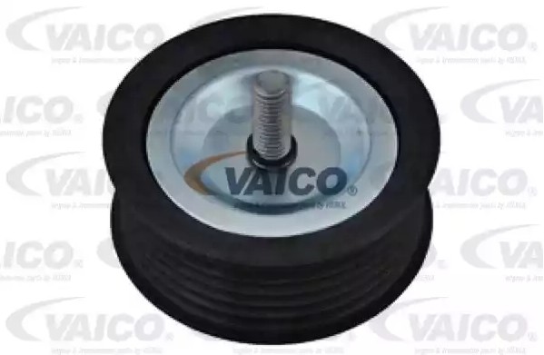 VAICO Seade- / juhtrull, soonrihm Artikli number: V30-2532 soodsalt