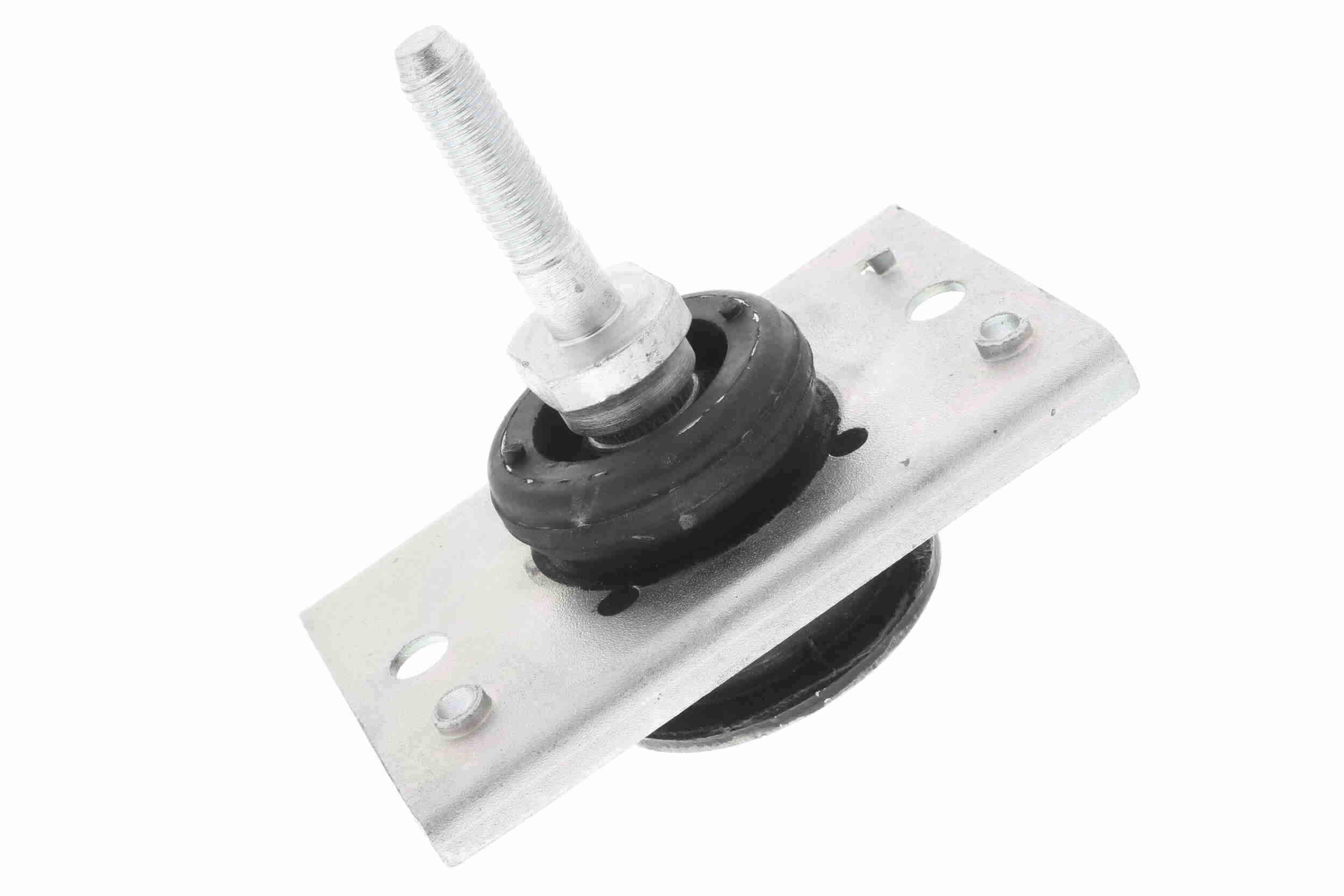 VAICO Engine mount Article number: V40-1541 cheaply