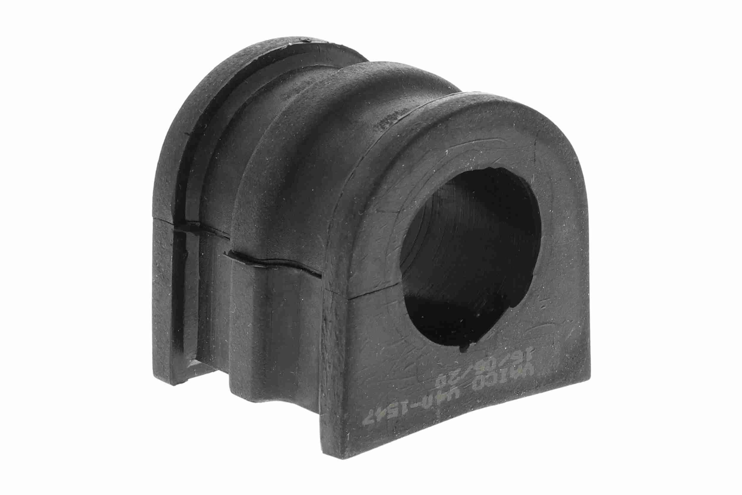 VAICO Anti roll bar bush Article number: V40-1547 cheaply