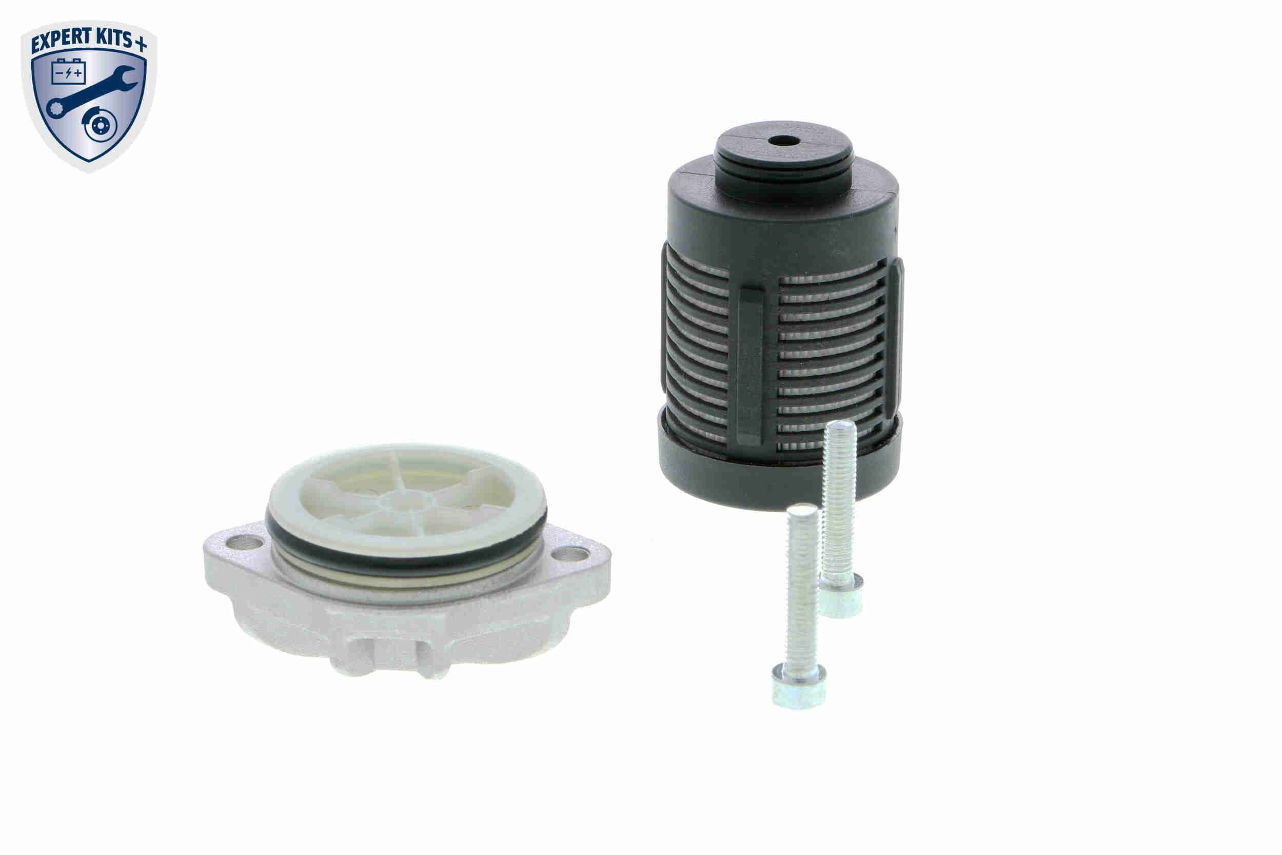 VAICO Filtr płynu, sprzęgło Haldex Numer artykułu: V95-0373 niedrogo