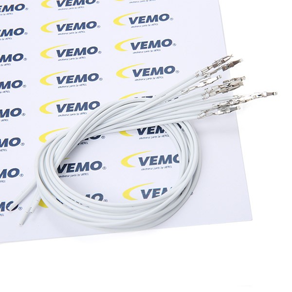 VEMO V99-83-0037 Σετ επισκευής, σετ καλωδίων CADDY 2.0 TDI 75 PS Πετρέλαιο