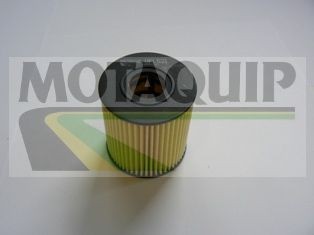 MOTAQUIP Oliefilter Varenummer: VFL521 billige