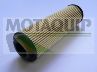MOTAQUIP Oil filter Article number: VFL552 cheaply