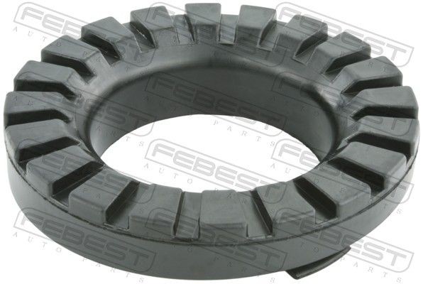 FEBEST Vedrutaldrik Artikli number: VLSI-V70R soodsalt