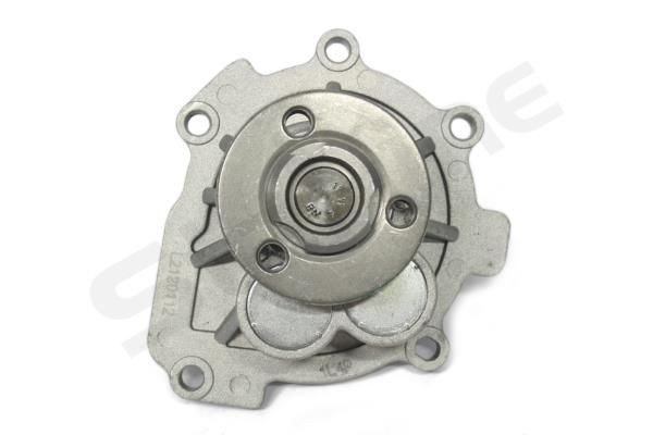 STARLINE Water pump Article number: VP O139 cheaply