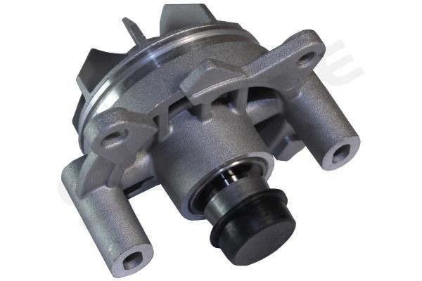 STARLINE Water pump Article number: VP O141 cheaply