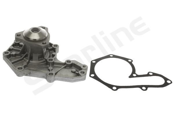 STARLINE Water pump Article number: VP RE101 cheaply