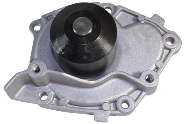 STARLINE Water pump Article number: VP RE135 cheaply