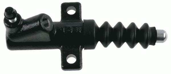 SACHS Siłownik, sprzęgło Numer artykułu: 6283 600 125 niedrogo
