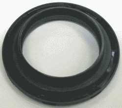SACHS Anti-Friction Bearing, suspension strut support mounting Article number: 801 018 cheaply