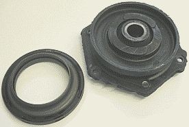 SACHS Set reparatie, rulment sarcina amortizor număr articol: 802 220 ieftin