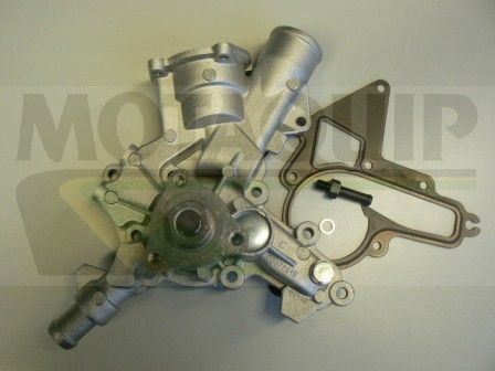 MOTAQUIP Water pump Article number: VWP856 cheaply