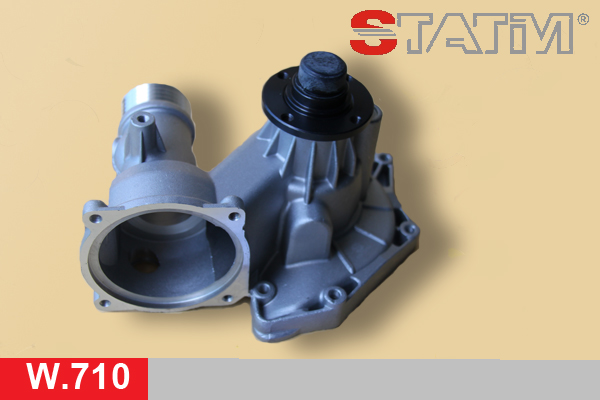 STATIM Water pump Article number: W.710 cheaply