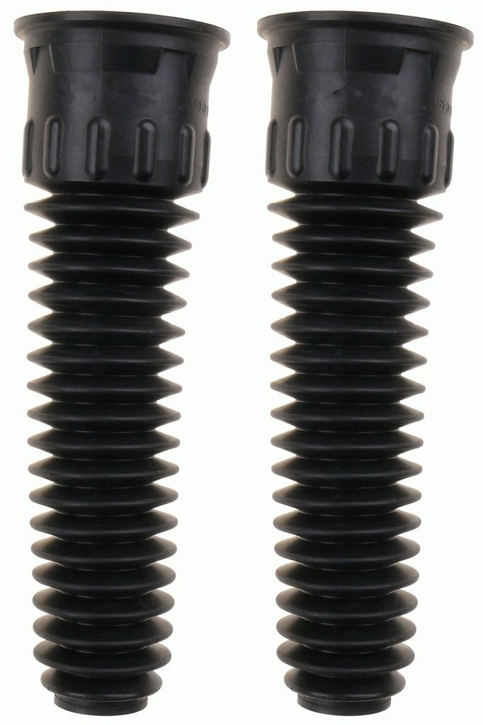 SACHS Protective Cap / Bellow, shock absorber Article number: 900 028 cheaply