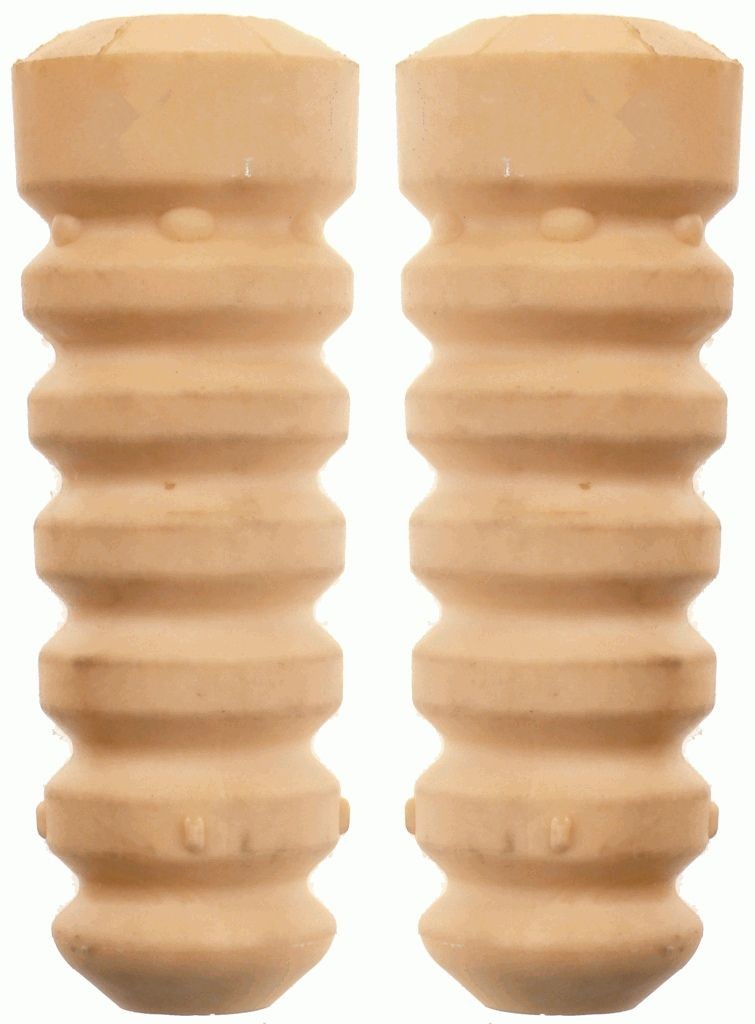 SACHS Rubber Buffer, suspension Article number: 900 078 cheaply
