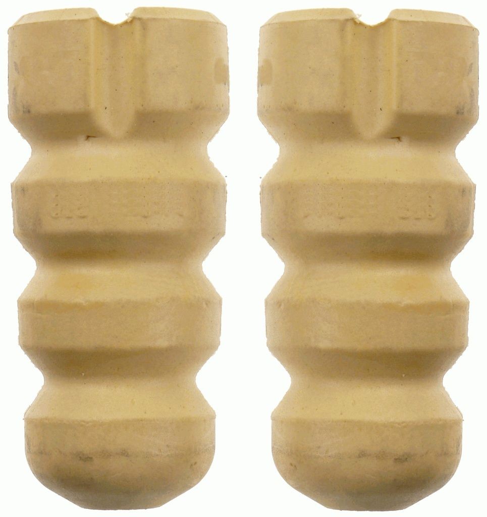 SACHS Rubber Buffer, suspension Article number: 900 086 cheaply
