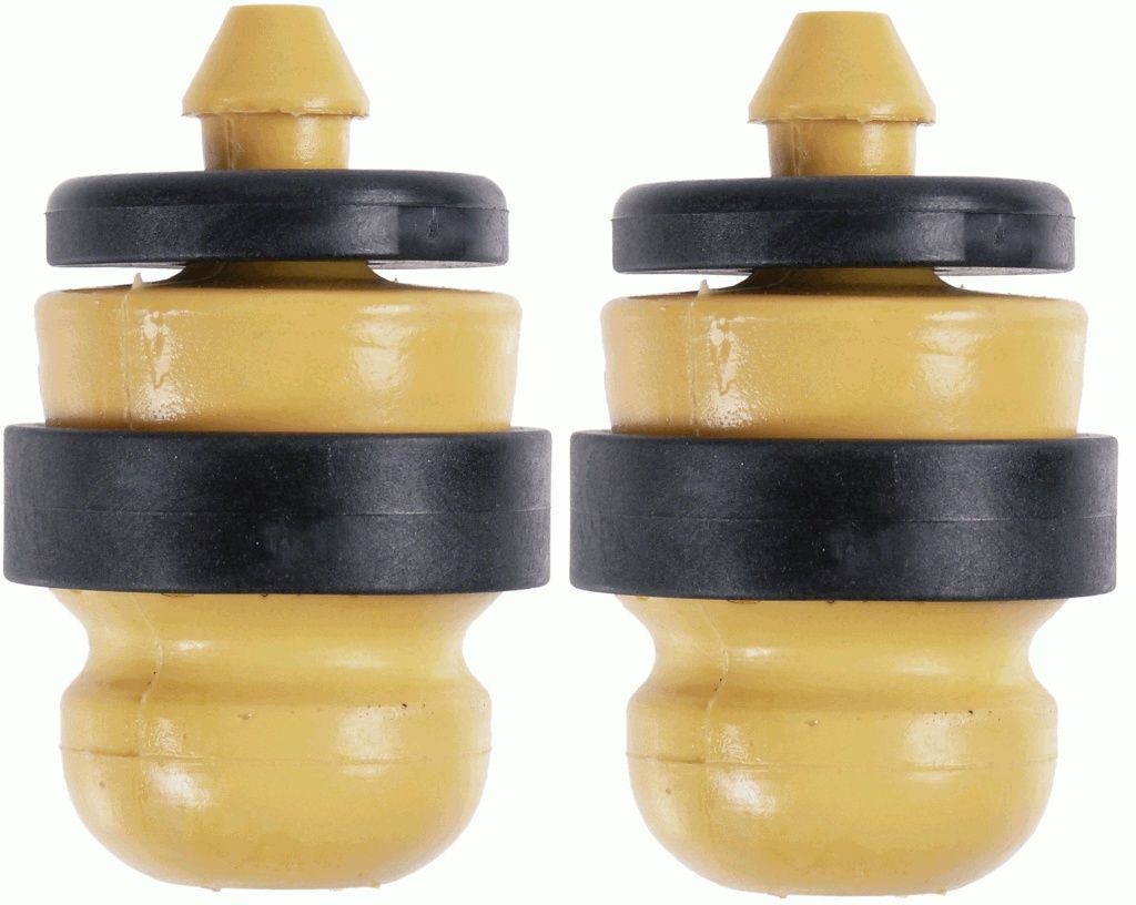 SACHS Rubber Buffer, suspension Article number: 900 219 cheaply