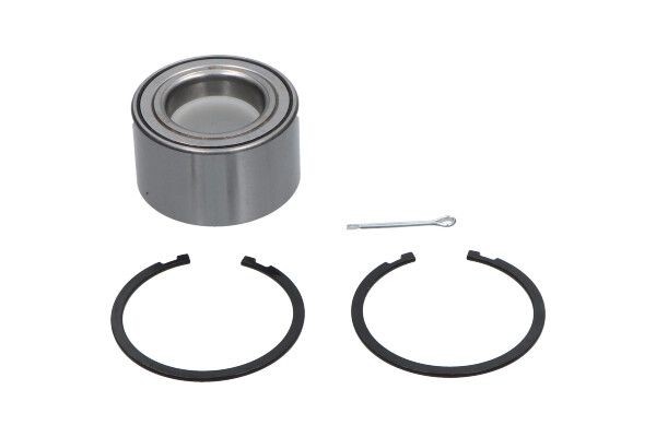 KAVO PARTS Riteņa rumbas gultņa komplekts raksta numurs: WBK-6503 lēti