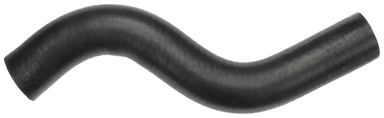 GATES Radiator hose Article number: 05-1336 cheaply