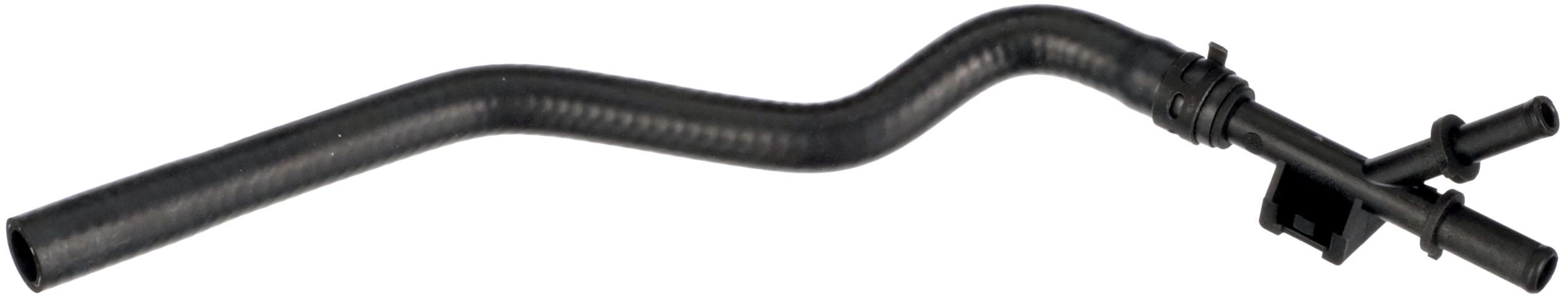 GATES Radiator hose Article number: 05-1588 cheaply