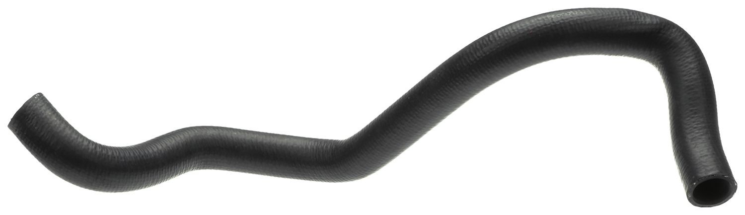 GATES Radiator hose Article number: 22808 cheaply