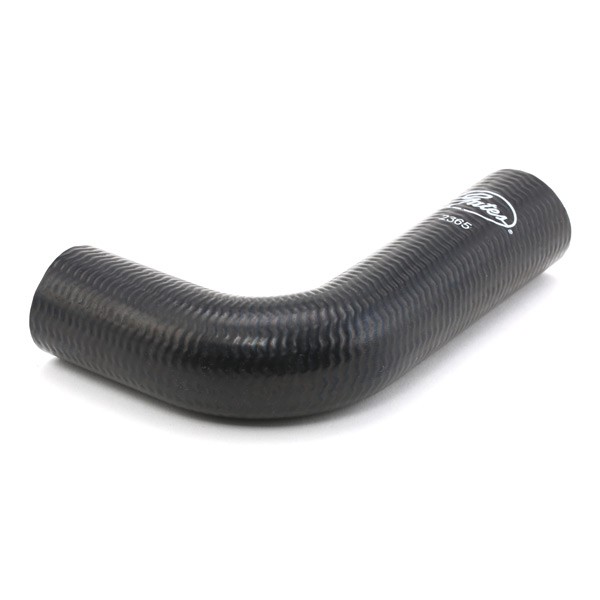 GATES Radiator hose Article number: 2365 cheaply
