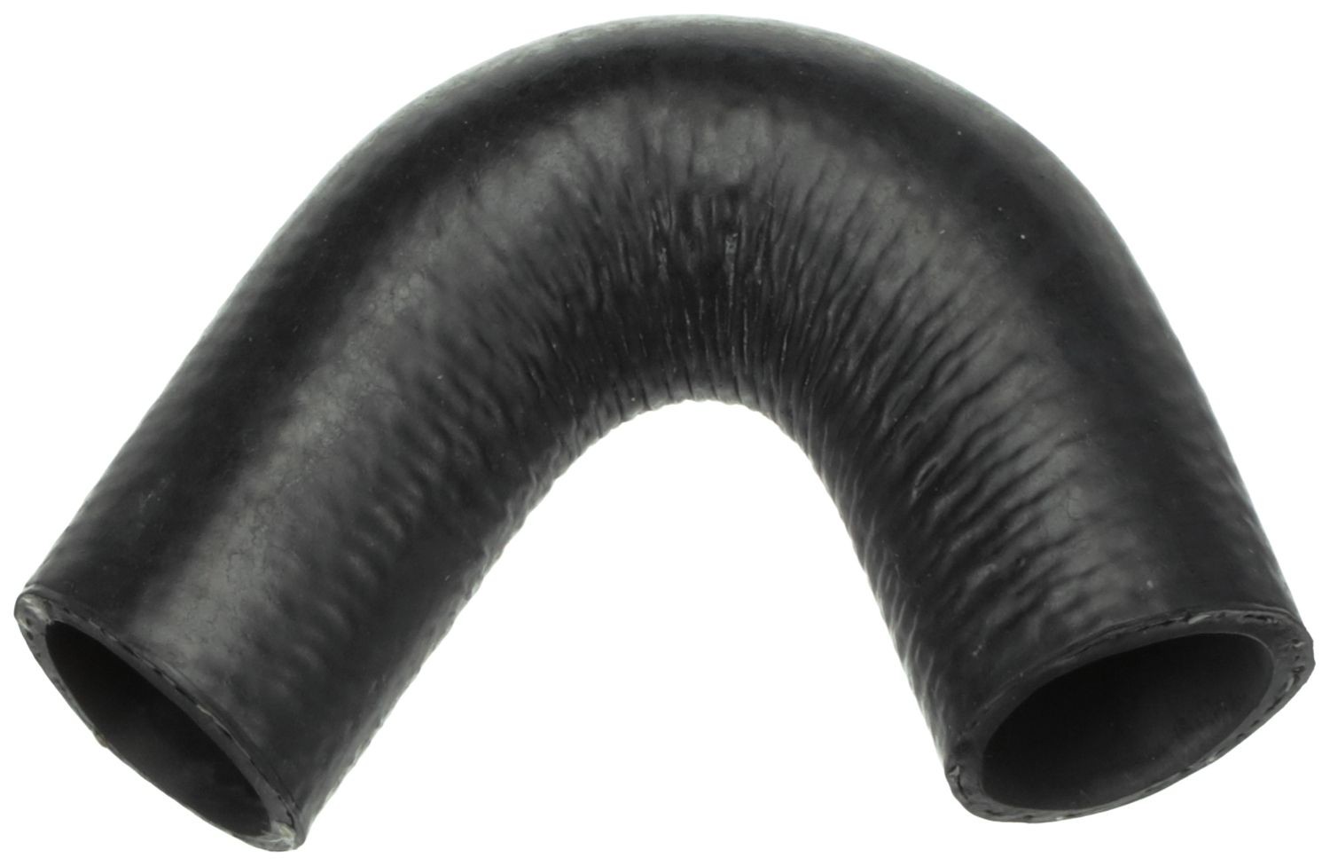 GATES Radiator hose Article number: 3047 cheaply
