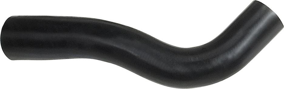 GATES Radiator hose Article number: 3113 cheaply