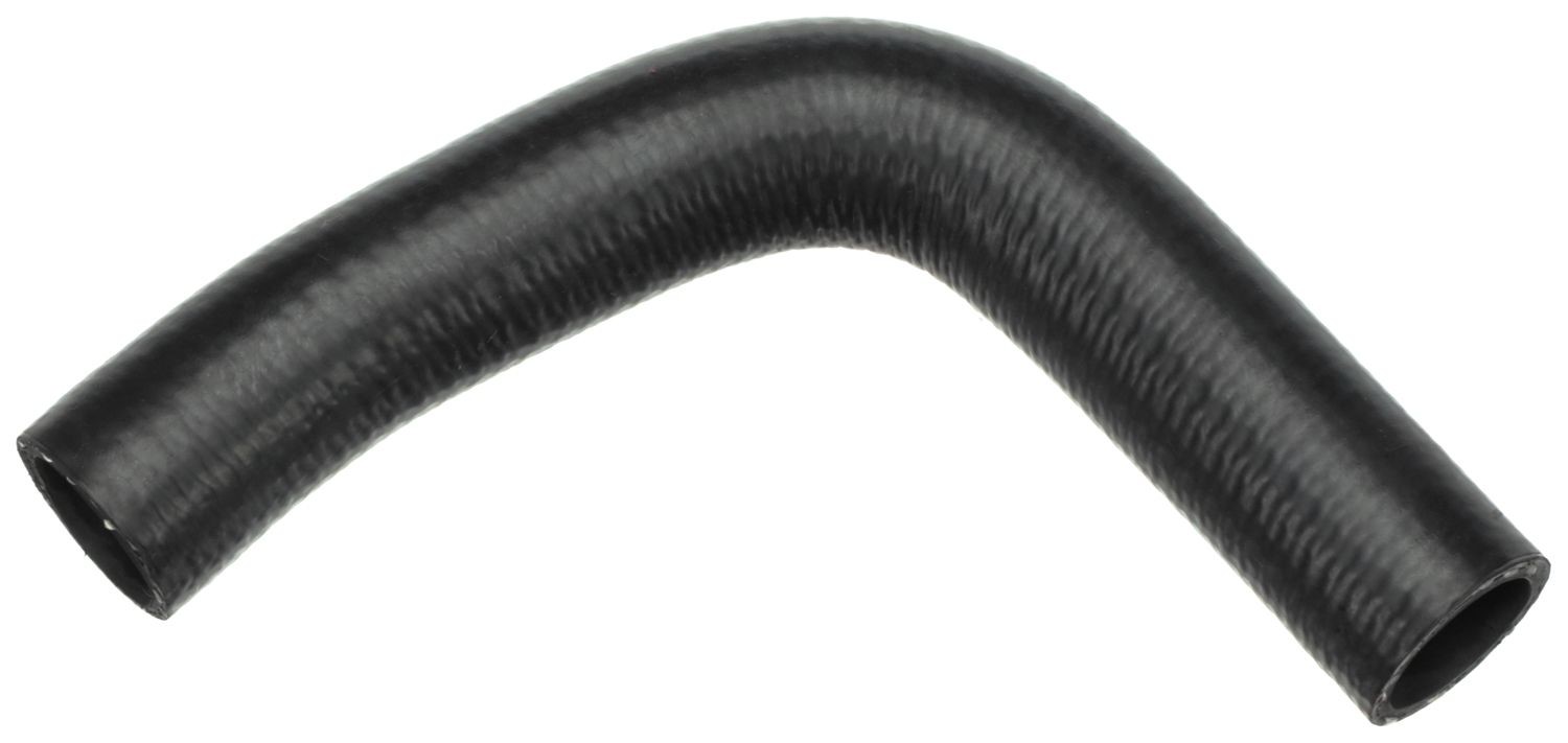 GATES Radiator hose Article number: 3163 cheaply