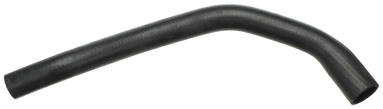 GATES Radiator hose Article number: 3166 cheaply