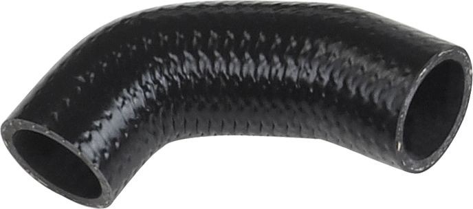 GATES Radiator hose Article number: 3175 cheaply