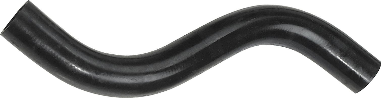 GATES Radiator hose Article number: 3244 cheaply