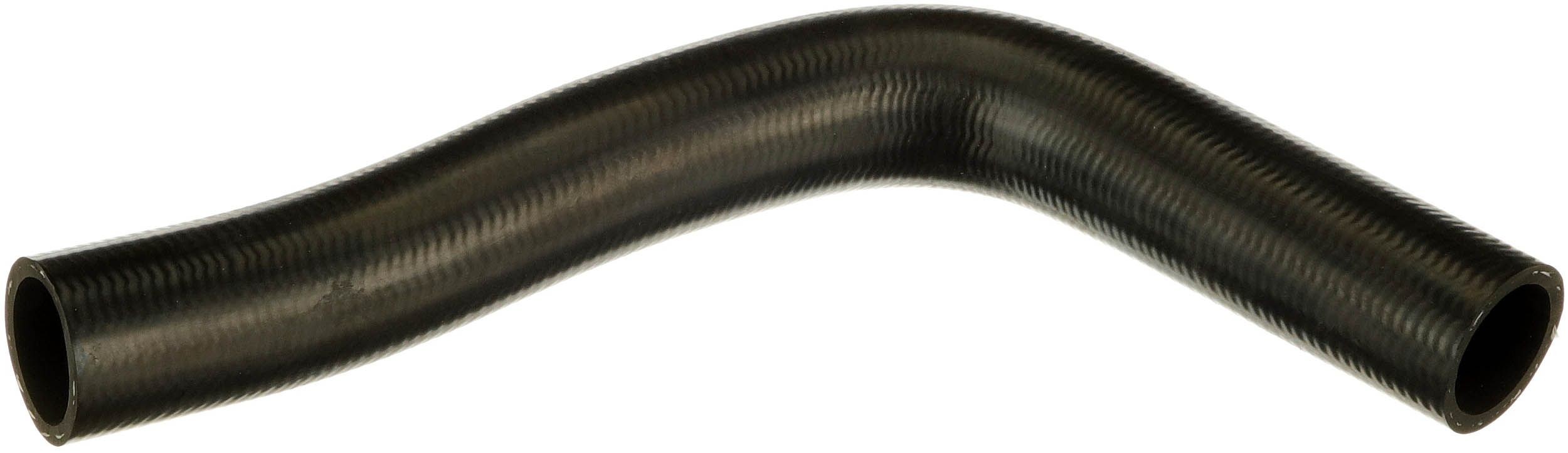 GATES Furtun radiator număr articol: 3335 ieftin