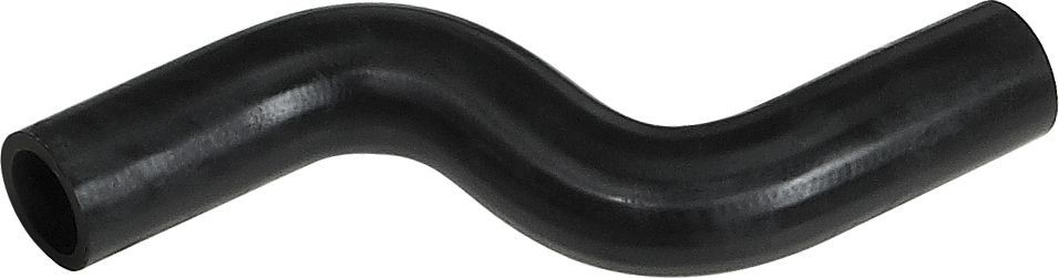 GATES Radiator hose Article number: 3344 cheaply